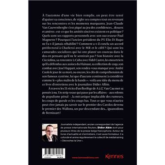 Confidences douces et amères