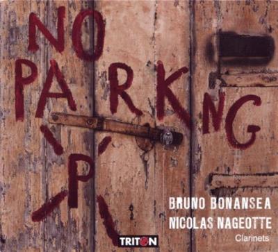 No parking/gliere album 12/op 51/cello sonata in c major op