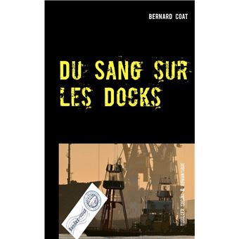 Du Sang sur les Docks
