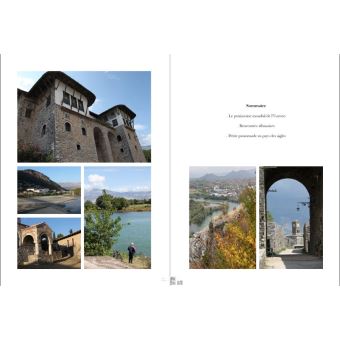 Albanie, un autre regard