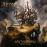 Into The Electric Castle - Reissue - 2CD_0