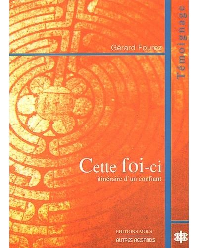 Cette foi-ci