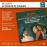 NOZZE DI FIGARO/3CD_0