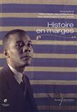 Histoire en marges