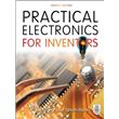 Practical electronics for inventors