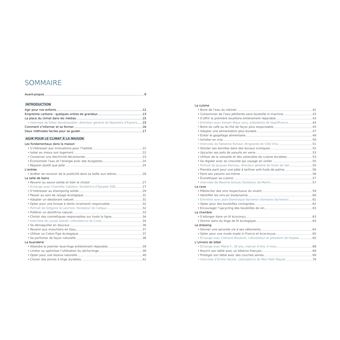 Agir pour le climat en famille