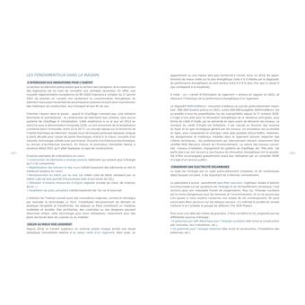 Agir pour le climat en famille