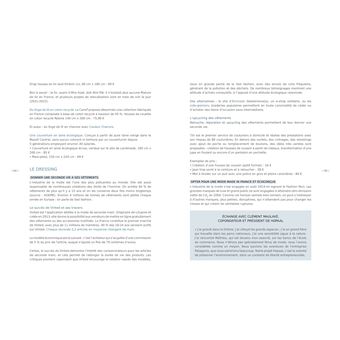 Agir pour le climat en famille