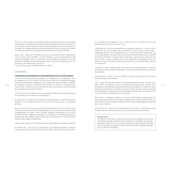 Agir pour le climat en famille