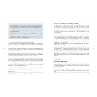 Agir pour le climat en famille