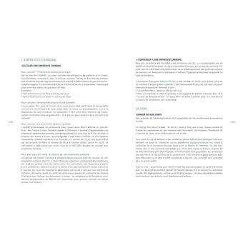 Agir pour le climat en famille