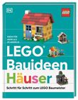 LEGO® BAUIDEEN HÄUSER