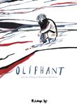 Oliphant