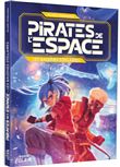 Pirates de l espace - les baleines stellaires