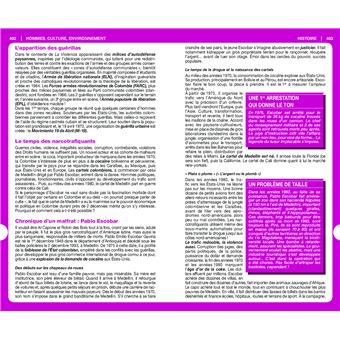 Guide du Routard Colombie 2023/24