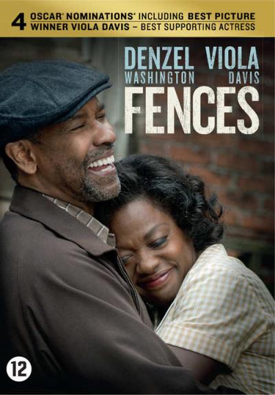 Fences-BIL