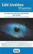 Les Uvéites