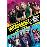 PITCH PERFECT 1&2-BOX 2DVD-BIL_0