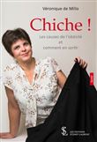 Chiche !