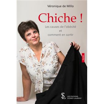 Chiche !