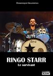 Ringo Starr