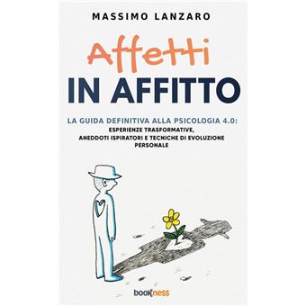 Alzati e sbaglia. Come cogliere l'opportunità che si cela in ogni sbaglio -  Simone Ruffinatto - Veronica Pitea - - Libro - Bookness 