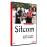 Sitcom DVD_0