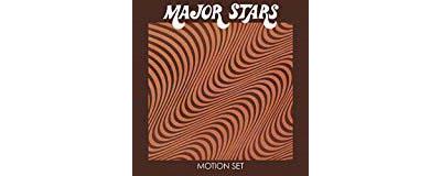MOTION SET/LP