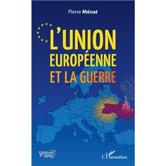 L'Union européenne et la guerre