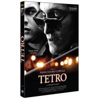 Tetro
