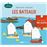Les bateaux_0