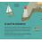 Les bateaux_1