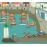 Les bateaux_2