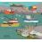 Les bateaux_4