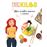 Mes recettes minceur et gourmandes Croq'Kilos_0