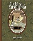 Cochléa & Eustachia