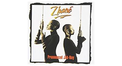 Prounounced-Jah-Nay.jpg