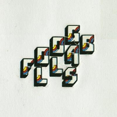 Goofballs/coupon mp3 inclus