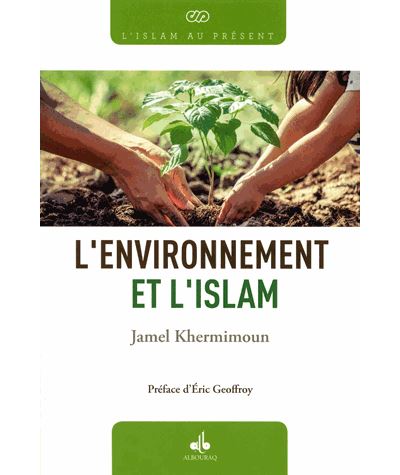 L'environnement et l'islam