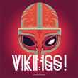 Vikings !