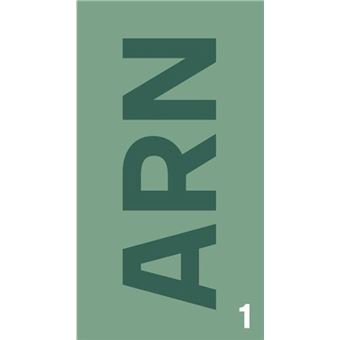 L'Atlas des Régions Naturelles