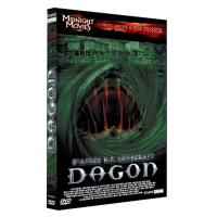 Dagon