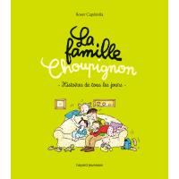 Histoires de tous les jours