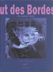 Le Bout des Bordes