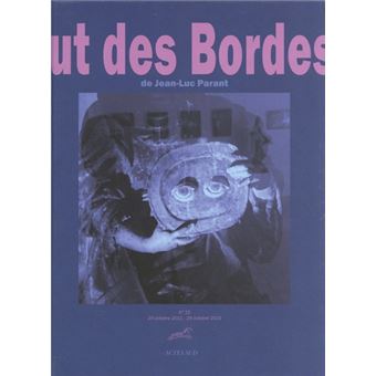 Le Bout des Bordes
