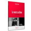 Le Vent se lève DVD