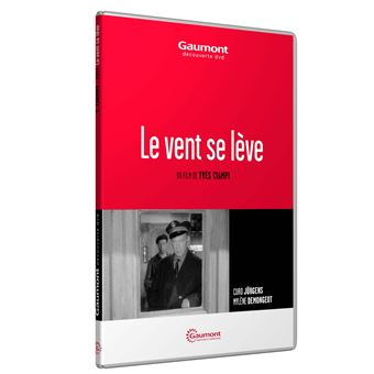 Le manuel de la vie sauvage - broché - Alain Saury, Alain Suary