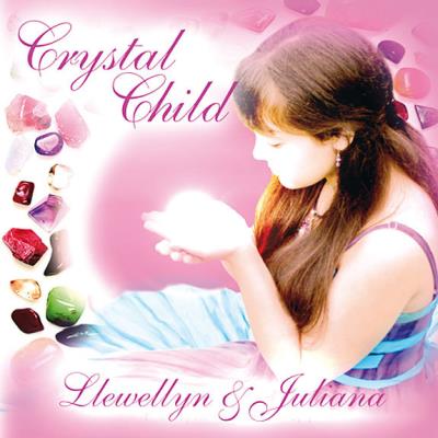 Crystal Child