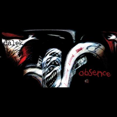 Absence - Inclus CD
