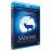 Les saisons Blu-ray_0